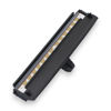 Picture of Zebra Printhead 203dpi for Zebra ZD220 / ZD230 Thermal Trans